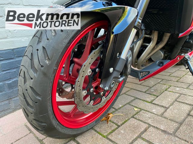 suzuki - gsx-s-750-a