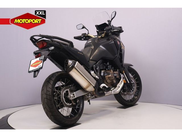 honda - crf-1100-l-africa-twin
