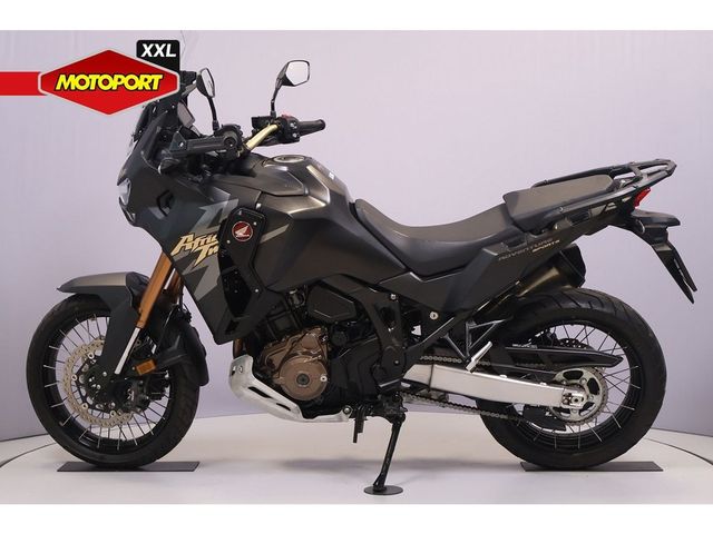 honda - crf-1100-l-africa-twin