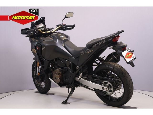 honda - crf-1100-l-africa-twin