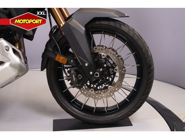 honda - crf-1100-l-africa-twin