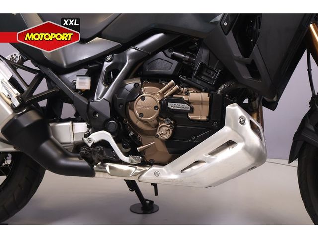 honda - crf-1100-l-africa-twin