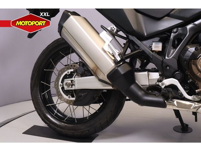 honda - crf-1100-l-africa-twin