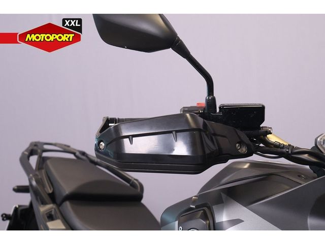 honda - crf-1100-l-africa-twin