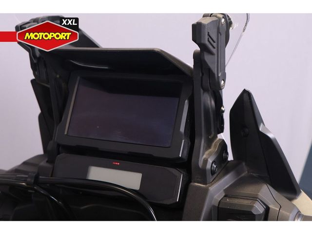 honda - crf-1100-l-africa-twin
