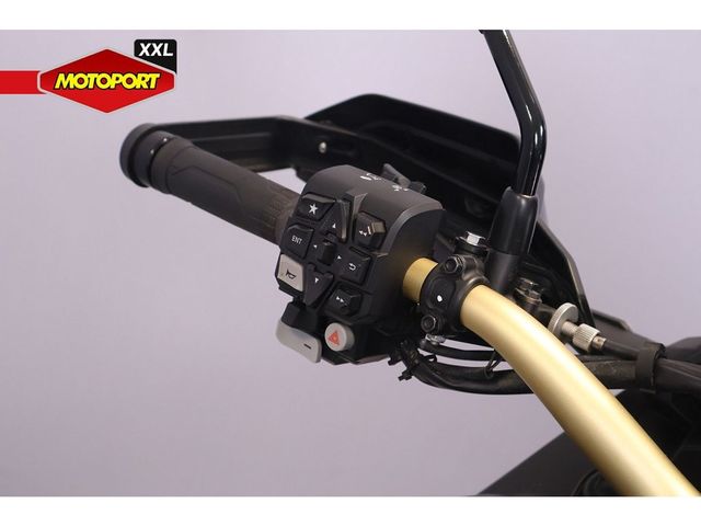 honda - crf-1100-l-africa-twin