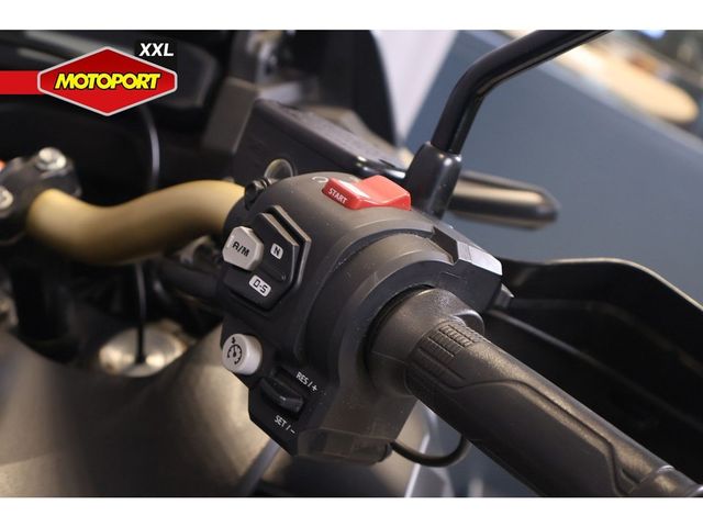 honda - crf-1100-l-africa-twin