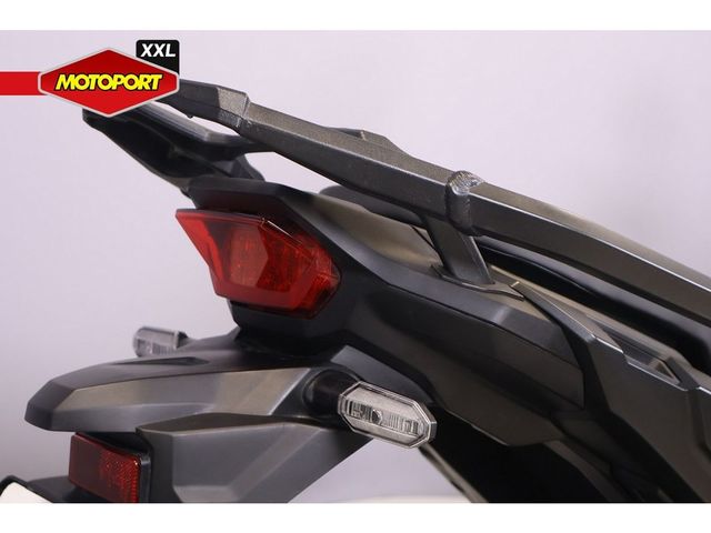 honda - crf-1100-l-africa-twin