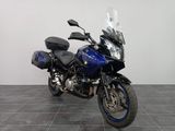 SUZUKI V-STROM 1000