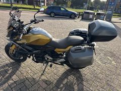 BMW F 900 XR 2021 occasion – foto 2 van 7