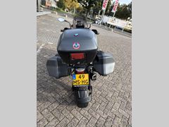 BMW F 900 XR 2021 occasion – foto 3 van 7