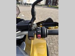 BMW F 900 XR 2021 occasion – foto 7 van 7
