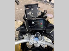 BMW F 900 XR 2021 occasion – foto 5 van 7