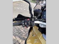BMW F 900 XR 2021 occasion – foto 6 van 7