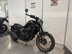 Honda CMX 1100 Rebel SE DCT 2026 nieuw – foto 2 van 4