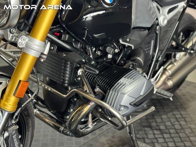 bmw - r-nine-t