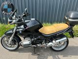 BMW R 1150 R