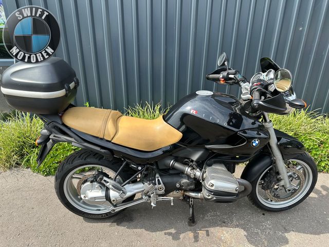 bmw - r-1150-r