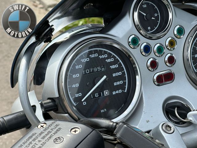 bmw - r-1150-r