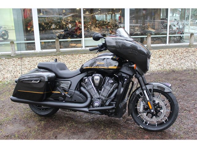 indian - chieftain-powerplus-dark-horse