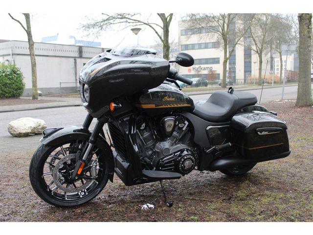 indian - chieftain-powerplus-dark-horse