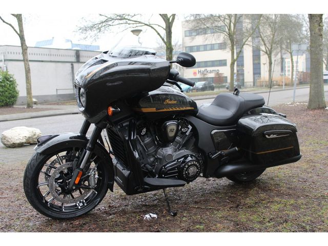 indian - chieftain-powerplus-dark-horse