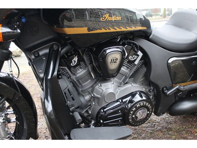 indian - chieftain-powerplus-dark-horse