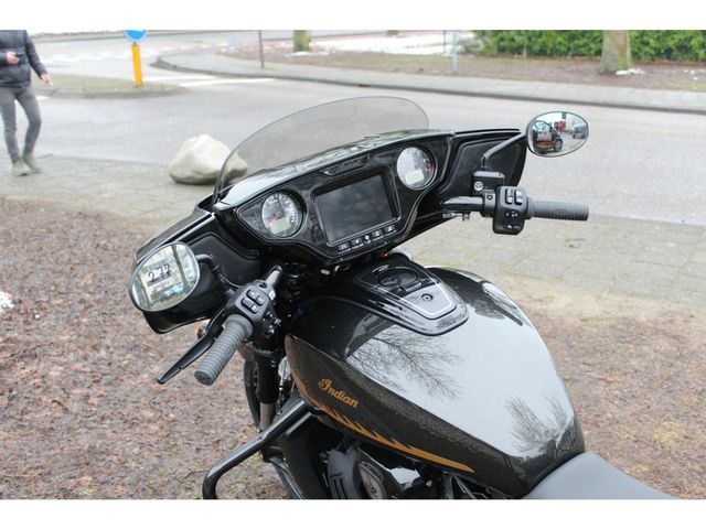 indian - chieftain-powerplus-dark-horse