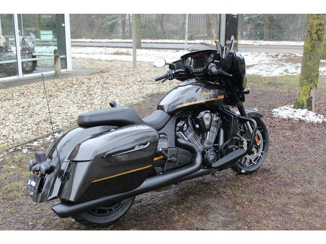 indian - chieftain-powerplus-dark-horse