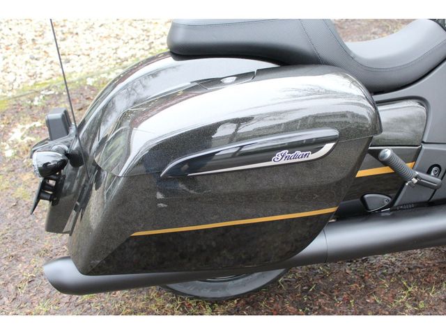 indian - chieftain-powerplus-dark-horse