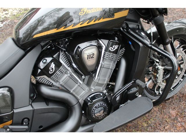 indian - chieftain-powerplus-dark-horse