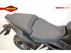 Honda CBR 650 R E-Clutch 2026 nieuw – foto 13 van 15