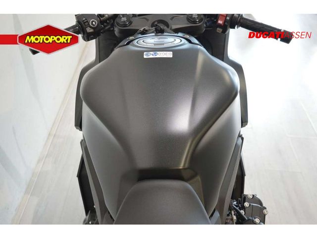 honda - cbr-650-r