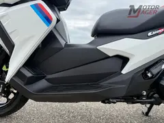 BMW C 400 X 2019 occasion – foto 16 van 24