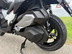 BMW C 400 X 2019 occasion – foto 14 van 24