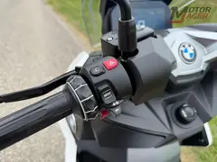 BMW C 400 X 2019 occasion – foto 20 van 24