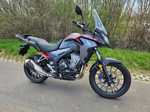 honda - cb-500-x