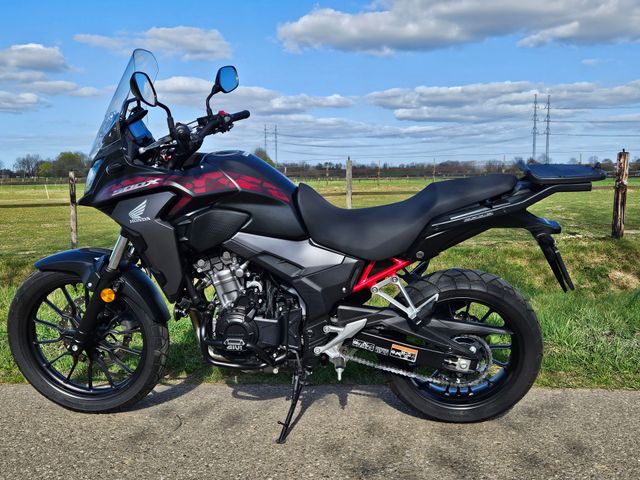 honda - cb-500-x