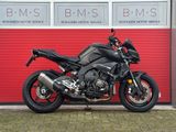 YAMAHA MT 10 ABS