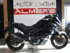 Suzuki V-Strom DL 650 ABS 2020 occasion – foto 4 van 6