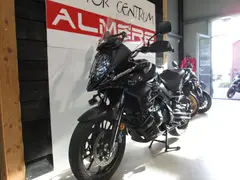 Suzuki V-Strom DL 650 ABS 2020 occasion – foto 2 van 6