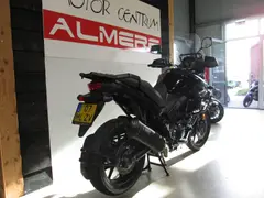 Suzuki V-Strom DL 650 ABS 2020 occasion – foto 5 van 6