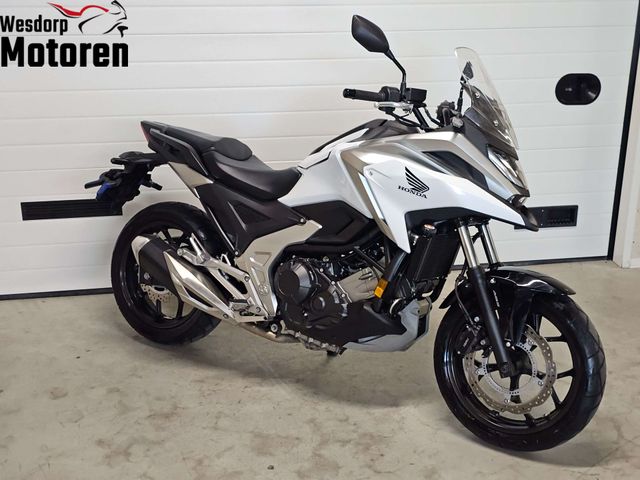 honda - nc-750-x-abs