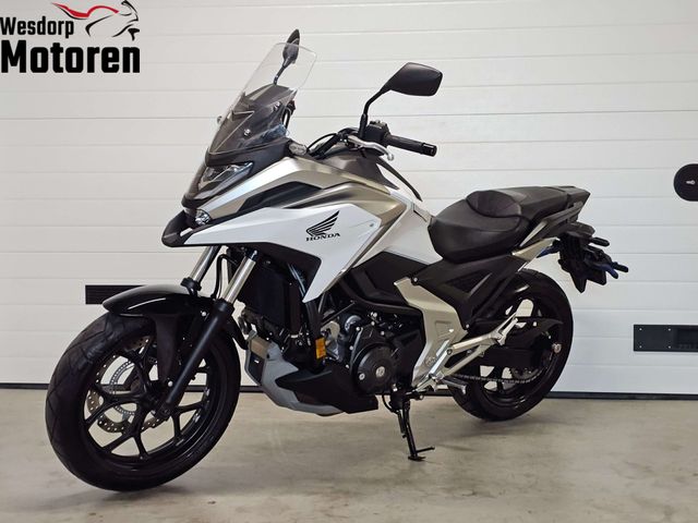 honda - nc-750-x-abs