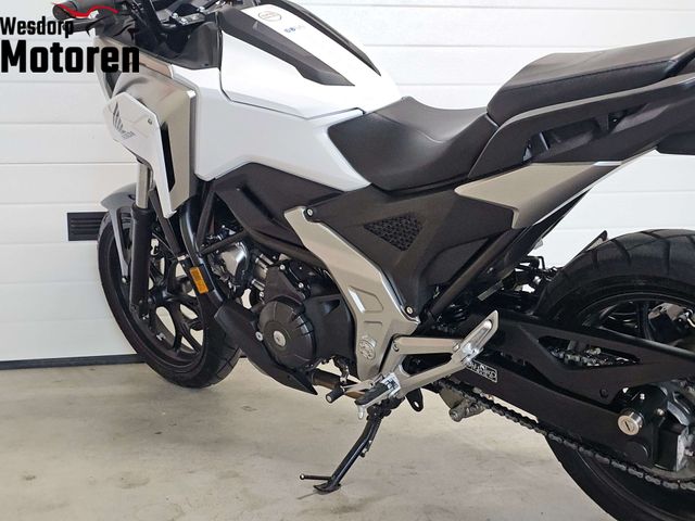 honda - nc-750-x-abs