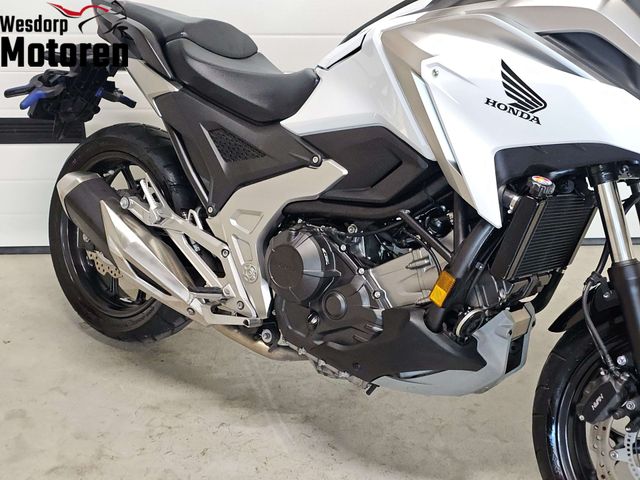 honda - nc-750-x-abs