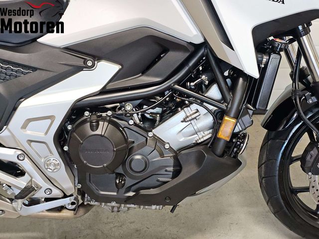 honda - nc-750-x-abs