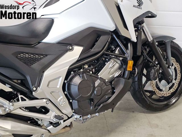 honda - nc-750-x-abs