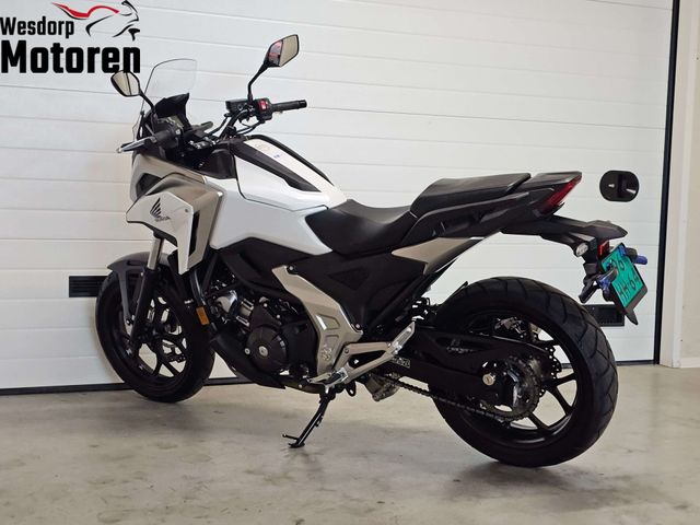 honda - nc-750-x-abs