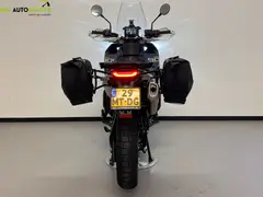 Husqvarna Norden  901 2023 occasion – foto 4 van 20
